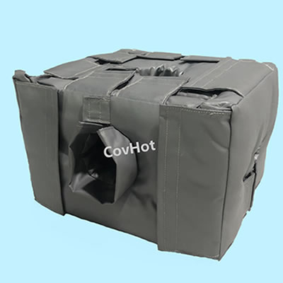 電伴熱防凍<a href=http://www.kafl.cn/e/tags/?tagname=%E4%BF%9D%E6%B8%A9%E5%A5%97 target=_blank class=infotextkey>保溫套</a>