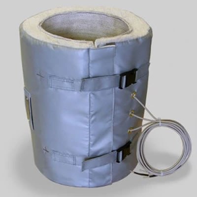 可拆卸電伴熱<a href=http://www.kafl.cn/e/tags/?tagname=%E4%BF%9D%E6%B8%A9%E5%A5%97 target=_blank class=infotextkey>保溫套</a>