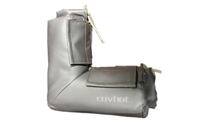 彎頭<a href=http://www.kafl.cn/e/tags/?tagname=%E4%BF%9D%E6%B8%A9%E5%A5%97 target=_blank class=infotextkey>保溫套</a>