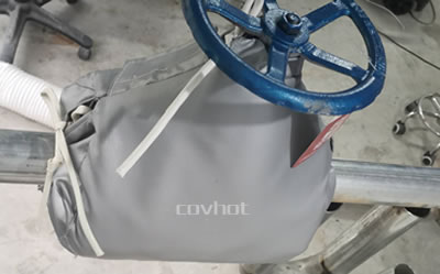 <a href=http://www.kafl.cn/e/tags/?tagname=%E9%98%80%E9%97%A8%E4%BF%9D%E6%B8%A9%E5%A5%97 target=_blank class=infotextkey><a href=http://www.kafl.cn/e/tags/?tagname=%E9%98%80%E9%97%A8%E4%BF%9D%E6%B8%A9 target=_blank class=infotextkey>閥門保溫</a>套</a>