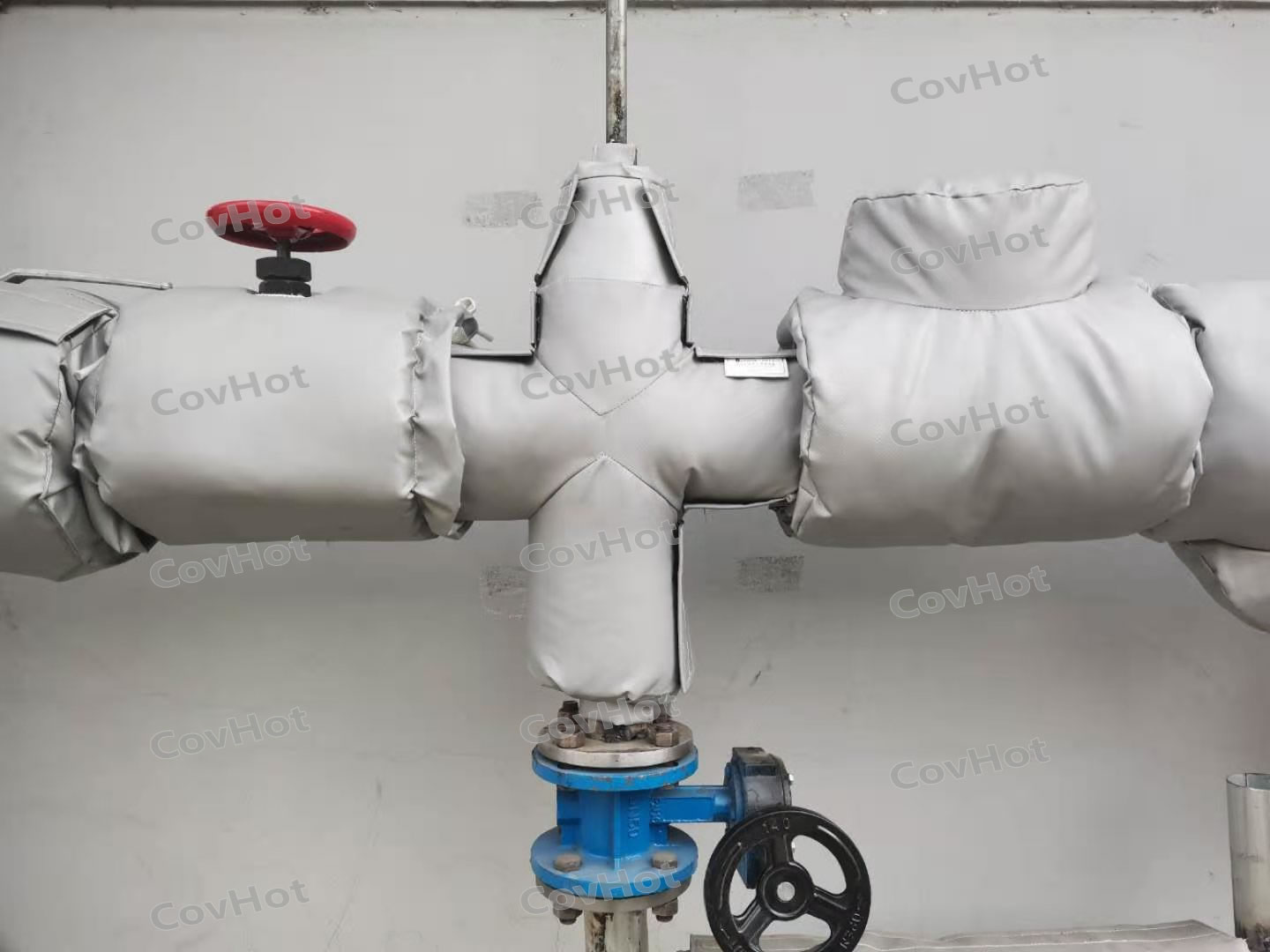 <a href=http://www.kafl.cn/e/tags/?tagname=%E8%AE%BE%E5%A4%87%E4%BF%9D%E6%B8%A9 target=_blank class=infotextkey>設備保溫</a>套