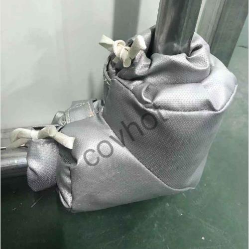 彎頭<a href=http://www.kafl.cn/e/tags/?tagname=%E4%BF%9D%E6%B8%A9%E9%9A%94%E7%83%AD target=_blank class=infotextkey>保溫隔熱</a>