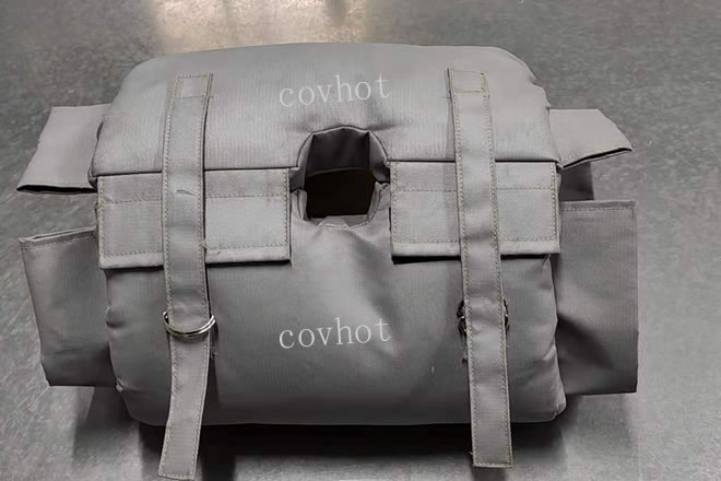 蒸汽<a href=http://www.kafl.cn/e/tags/?tagname=%E9%98%80%E9%97%A8%E4%BF%9D%E6%B8%A9%E8%A1%A3 target=_blank class=infotextkey><a href=http://www.kafl.cn/e/tags/?tagname=%E9%98%80%E9%97%A8%E4%BF%9D%E6%B8%A9 target=_blank class=infotextkey>閥門保溫</a>衣</a>