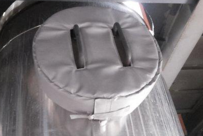 封頭<a href=http://www.kafl.cn/e/tags/?tagname=%E4%BF%9D%E6%B8%A9%E5%A5%97 target=_blank class=infotextkey>保溫套</a>