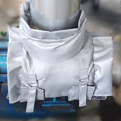 柔性<a href=http://www.kafl.cn/e/tags/?tagname=%E5%8F%AF%E6%8B%86%E5%8D%B8%E4%BF%9D%E6%B8%A9 target=_blank class=infotextkey>可拆卸保溫</a>夾套