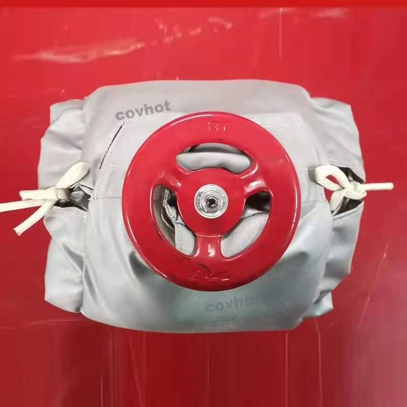 柔性<a href=http://www.kafl.cn/e/tags/?tagname=%E5%8F%AF%E6%8B%86%E5%8D%B8%E4%BF%9D%E6%B8%A9 target=_blank class=infotextkey>可拆卸保溫</a>夾套