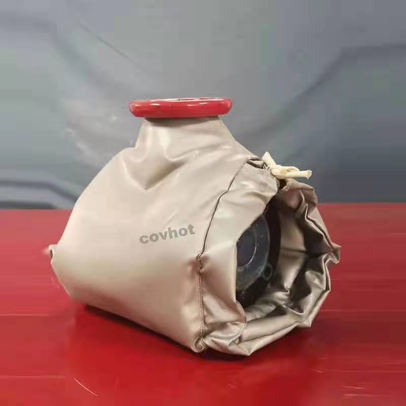 柔性<a href=http://www.kafl.cn/e/tags/?tagname=%E5%8F%AF%E6%8B%86%E5%8D%B8%E4%BF%9D%E6%B8%A9 target=_blank class=infotextkey>可拆卸保溫</a>夾套