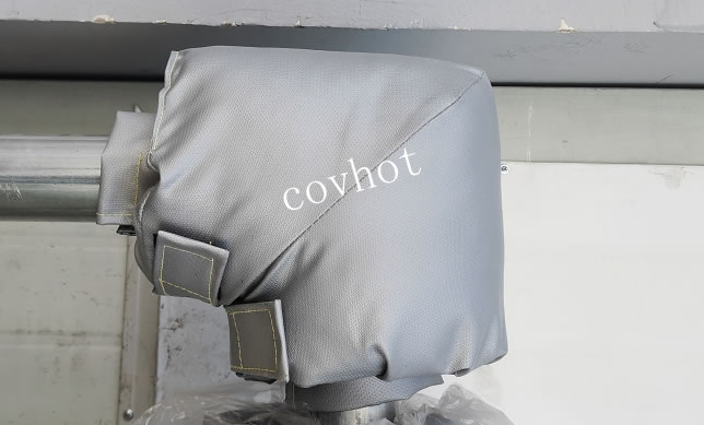 新型<a href=http://www.kafl.cn/e/tags/?tagname=%E9%98%80%E9%97%A8%E4%BF%9D%E6%B8%A9 target=_blank class=infotextkey>閥門保溫</a>方式