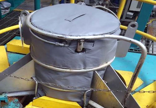 設(shè)備節(jié)能<a href=http://www.kafl.cn/e/tags/?tagname=%E4%BF%9D%E6%B8%A9%E5%A5%97 target=_blank class=infotextkey>保溫套</a>