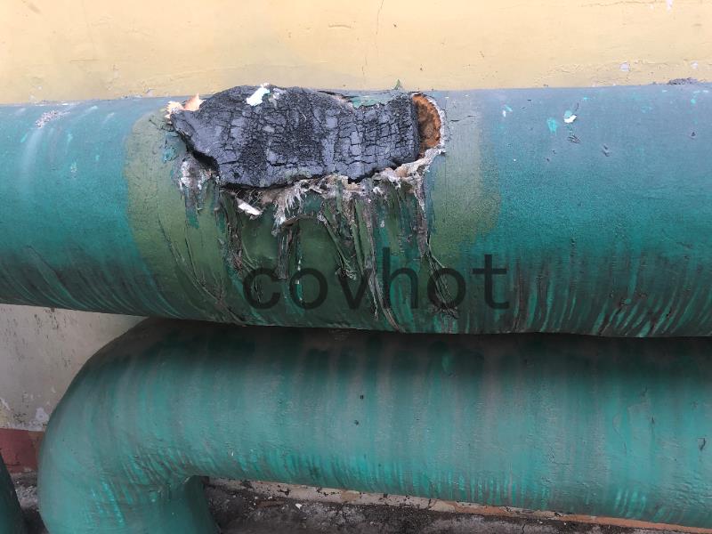 <a href=http://www.kafl.cn/e/tags/?tagname=%E4%BF%9D%E6%B8%A9%E5%A5%97 target=_blank class=infotextkey>保溫套</a>