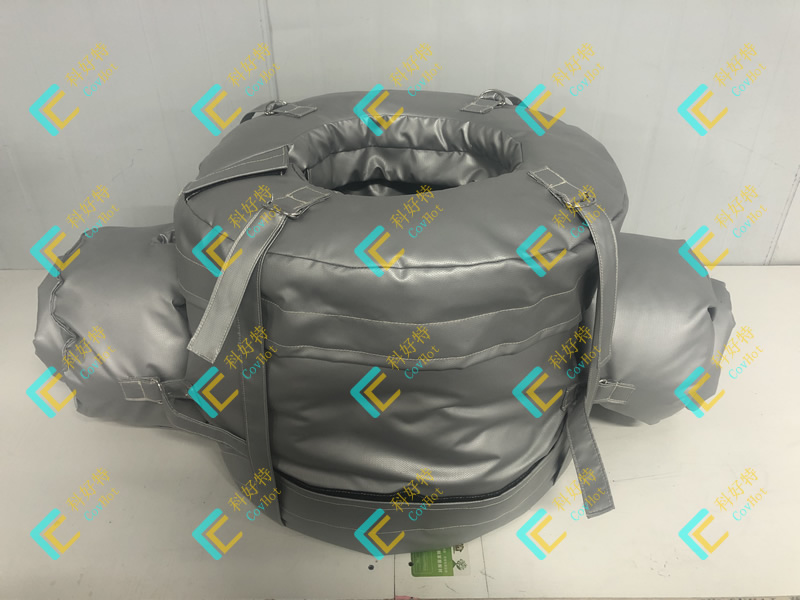 柔性可拆式<a href=http://www.kafl.cn/e/tags/?tagname=%E4%BF%9D%E6%B8%A9%E5%A5%97 target=_blank class=infotextkey>保溫套</a>