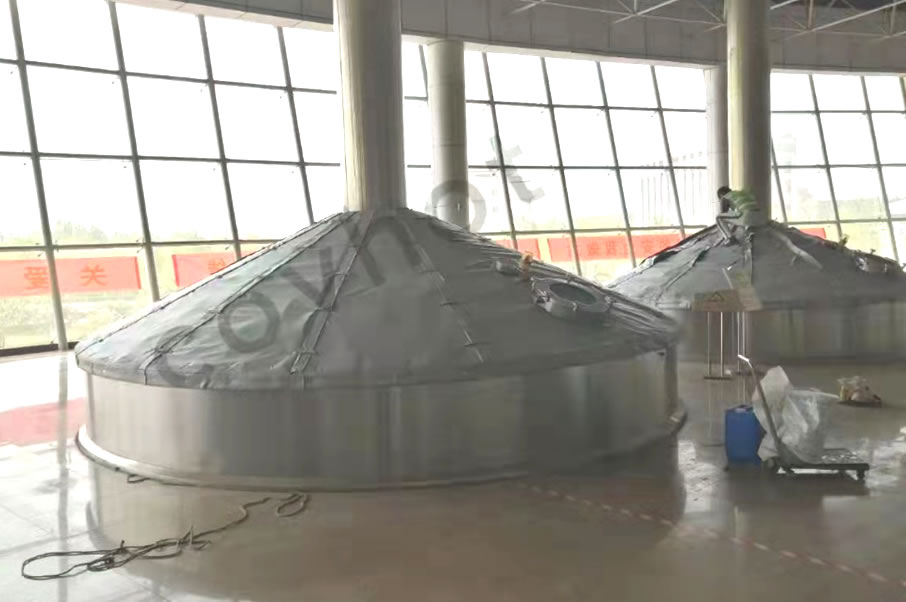 鍋爐<a href=http://www.kafl.cn/e/tags/?tagname=%E5%8F%AF%E6%8B%86%E5%8D%B8%E4%BF%9D%E6%B8%A9%E8%A1%A3 target=_blank class=infotextkey><a href=http://www.kafl.cn/e/tags/?tagname=%E5%8F%AF%E6%8B%86%E5%8D%B8%E4%BF%9D%E6%B8%A9%E8%A1%A3 target=_blank class=infotextkey>可拆卸<a href=http://www.kafl.cn/e/tags/?tagname=%E4%BF%9D%E6%B8%A9%E8%A1%A3 target=_blank class=infotextkey>保溫衣</a></a></a>