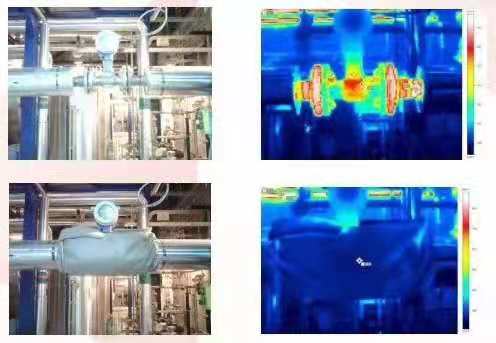 <a href=http://www.kafl.cn/e/tags/?tagname=%E5%8F%AF%E6%8B%86%E5%8D%B8%E4%BF%9D%E6%B8%A9 target=_blank class=infotextkey>可拆卸保溫</a>夾套