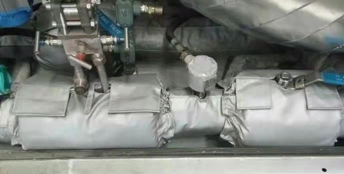 科好特<a href=http://www.kafl.cn/e/tags/?tagname=%E4%BF%9D%E6%B8%A9%E5%A5%97 target=_blank class=infotextkey>保溫套</a>