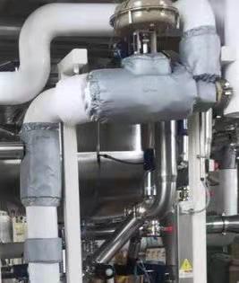 <a href=http://www.kafl.cn/e/tags/?tagname=%E5%8F%AF%E6%8B%86%E5%8D%B8%E4%BF%9D%E6%B8%A9%E5%A5%97 target=_blank class=infotextkey>可拆卸<a href=http://www.kafl.cn/e/tags/?tagname=%E4%BF%9D%E6%B8%A9%E5%A5%97 target=_blank class=infotextkey>保溫套</a></a>安裝