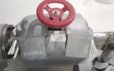 閥門<a href=http://www.kafl.cn/e/tags/?tagname=%E5%8F%AF%E6%8B%86%E5%8D%B8%E4%BF%9D%E6%B8%A9%E8%A1%A3 target=_blank class=infotextkey><a href=http://www.kafl.cn/e/tags/?tagname=%E5%8F%AF%E6%8B%86%E5%8D%B8%E4%BF%9D%E6%B8%A9%E8%A1%A3 target=_blank class=infotextkey>可拆卸<a href=http://www.kafl.cn/e/tags/?tagname=%E4%BF%9D%E6%B8%A9%E8%A1%A3 target=_blank class=infotextkey>保溫衣</a></a></a>