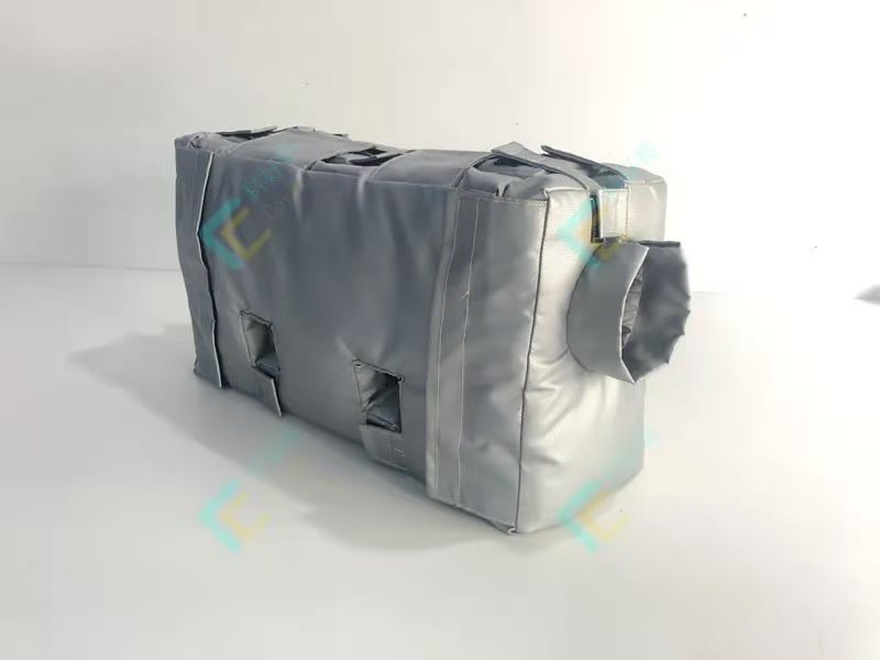 泵體<a href=http://www.kafl.cn/e/tags/?tagname=%E5%8F%AF%E6%8B%86%E5%8D%B8%E4%BF%9D%E6%B8%A9%E8%A1%A3 target=_blank class=infotextkey><a href=http://www.kafl.cn/e/tags/?tagname=%E5%8F%AF%E6%8B%86%E5%8D%B8%E4%BF%9D%E6%B8%A9%E8%A1%A3 target=_blank class=infotextkey>可拆卸<a href=http://www.kafl.cn/e/tags/?tagname=%E4%BF%9D%E6%B8%A9%E8%A1%A3 target=_blank class=infotextkey>保溫衣</a></a></a>