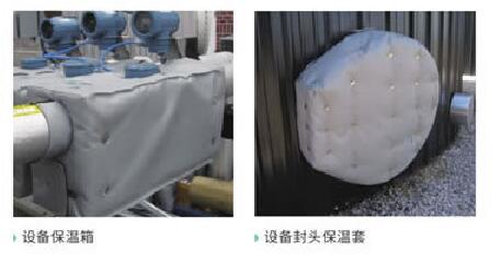 <a href=http://www.kafl.cn/e/tags/?tagname=%E8%AE%BE%E5%A4%87%E9%9A%94%E7%83%AD%E7%BD%A9 target=_blank class=infotextkey>設備隔熱罩</a>