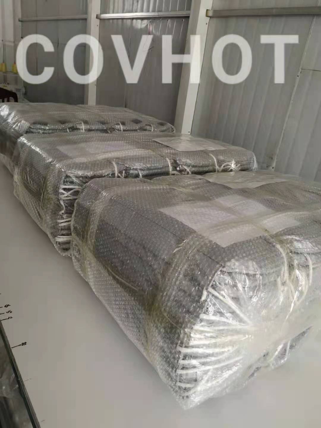 可拆卸<a href=http://www.kafl.cn/e/tags/?tagname=%E9%98%80%E9%97%A8%E4%BF%9D%E6%B8%A9%E5%A5%97 target=_blank class=infotextkey><a href=http://www.kafl.cn/e/tags/?tagname=%E9%98%80%E9%97%A8%E4%BF%9D%E6%B8%A9 target=_blank class=infotextkey>閥門保溫</a>套</a>批發