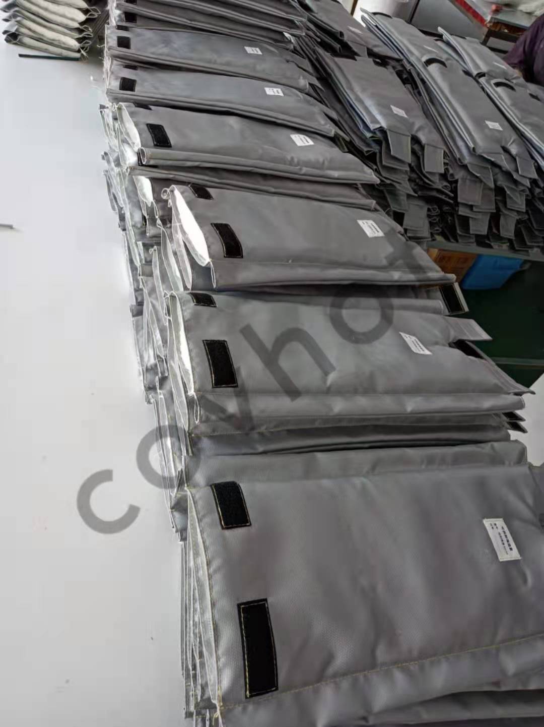 可拆卸<a href=http://www.kafl.cn/e/tags/?tagname=%E9%98%80%E9%97%A8%E4%BF%9D%E6%B8%A9%E5%A5%97 target=_blank class=infotextkey><a href=http://www.kafl.cn/e/tags/?tagname=%E9%98%80%E9%97%A8%E4%BF%9D%E6%B8%A9 target=_blank class=infotextkey>閥門保溫</a>套</a>批發