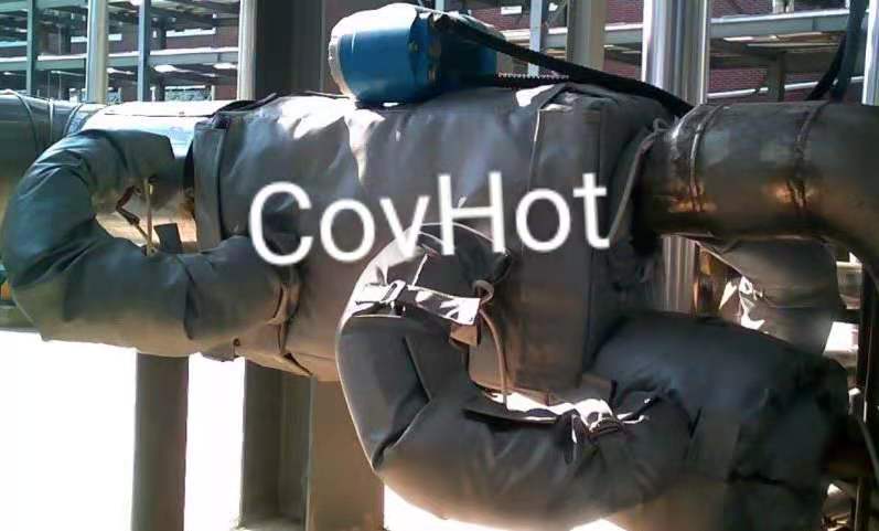 <a href=http://www.kafl.cn/e/tags/?tagname=%E9%98%80%E9%97%A8%E4%BF%9D%E6%B8%A9%E5%A5%97 target=_blank class=infotextkey><a href=http://www.kafl.cn/e/tags/?tagname=%E9%98%80%E9%97%A8%E4%BF%9D%E6%B8%A9 target=_blank class=infotextkey>閥門保溫</a>套</a>的好處