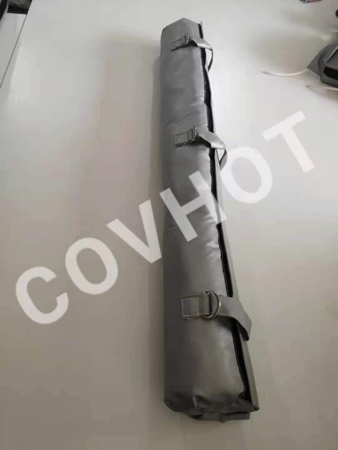 天然氣<a href=http://www.kafl.cn/e/tags/?tagname=%E9%98%80%E9%97%A8%E4%BF%9D%E6%B8%A9 target=_blank class=infotextkey>閥門保溫</a>