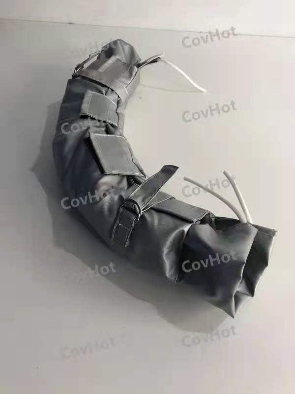 <a href=http://www.kafl.cn/e/tags/?tagname=%E5%8F%AF%E6%8B%86%E5%8D%B8%E4%BF%9D%E6%B8%A9%E5%A5%97 target=_blank class=infotextkey>可拆卸<a href=http://www.kafl.cn/e/tags/?tagname=%E4%BF%9D%E6%B8%A9%E5%A5%97 target=_blank class=infotextkey>保溫套</a></a>的主要應用