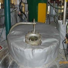 人孔<a href=http://www.kafl.cn/e/tags/?tagname=%E4%BF%9D%E6%B8%A9%E9%9A%94%E7%83%AD target=_blank class=infotextkey>保溫隔熱</a>