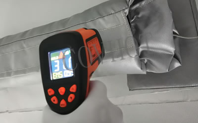 可拆卸<a href=http://www.kafl.cn/e/tags/?tagname=%E4%BF%9D%E6%B8%A9%E9%9A%94%E7%83%AD target=_blank class=infotextkey>保溫隔熱</a>