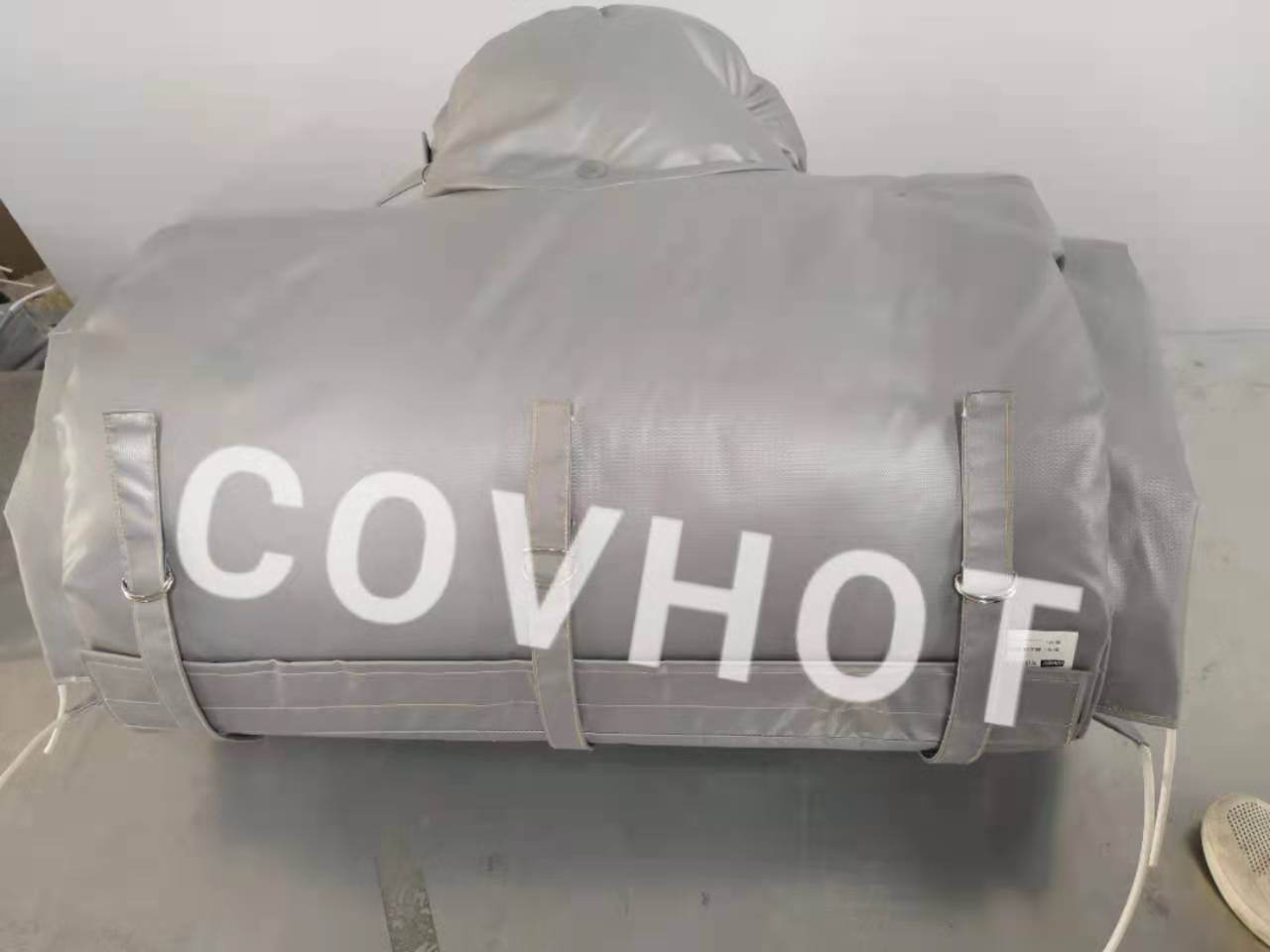 柔性<a href=http://www.kafl.cn/e/tags/?tagname=%E4%BF%9D%E6%B8%A9%E5%A5%97 target=_blank class=infotextkey>保溫套</a>