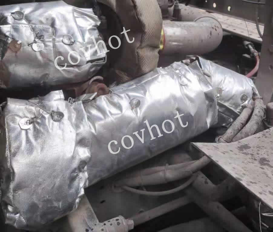 <a href=http://www.kafl.cn/e/tags/?tagname=%E4%BF%9D%E6%B8%A9%E9%9A%94%E7%83%AD target=_blank class=infotextkey>保溫隔熱</a>