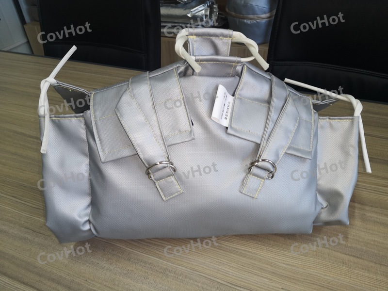 <a href=http://www.kafl.cn/e/tags/?tagname=%E4%BF%9D%E6%B8%A9%E5%A5%97 target=_blank class=infotextkey>保溫套</a>批發