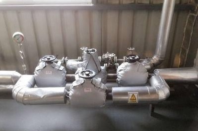 <a href=http://www.kafl.cn/e/tags/?tagname=%E5%8F%AF%E6%8B%86%E5%8D%B8%E4%BF%9D%E6%B8%A9%E5%A5%97 target=_blank class=infotextkey>可拆卸<a href=http://www.kafl.cn/e/tags/?tagname=%E4%BF%9D%E6%B8%A9%E5%A5%97 target=_blank class=infotextkey>保溫套</a></a>優(yōu)勢(shì)