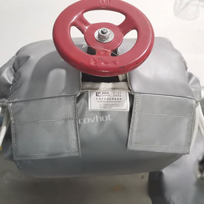 蒸汽<a href=http://www.kafl.cn/e/tags/?tagname=%E9%98%80%E9%97%A8%E4%BF%9D%E6%B8%A9%E5%A5%97 target=_blank class=infotextkey><a href=http://www.kafl.cn/e/tags/?tagname=%E9%98%80%E9%97%A8%E4%BF%9D%E6%B8%A9 target=_blank class=infotextkey>閥門保溫</a>套</a>