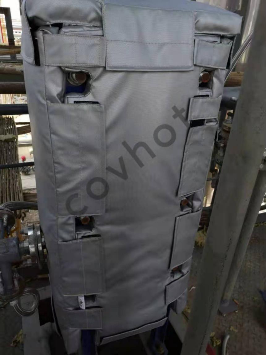 <a href=http://www.kafl.cn/e/tags/?tagname=%E4%BF%9D%E6%B8%A9%E9%9A%94%E7%83%AD target=_blank class=infotextkey>保溫隔熱</a>