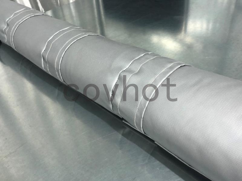 <a href=http://www.kafl.cn/e/tags/?tagname=%E4%BF%9D%E6%B8%A9%E9%9A%94%E7%83%AD target=_blank class=infotextkey>保溫隔熱</a>