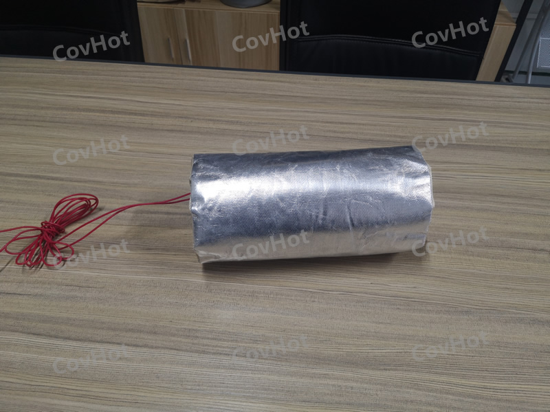 實驗<a href=http://www.kafl.cn/e/tags/?tagname=%E8%AE%BE%E5%A4%87%E4%BF%9D%E6%B8%A9 target=_blank class=infotextkey>設備保溫</a>隔熱套