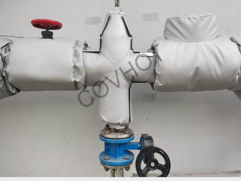 <a href=http://www.kafl.cn/e/tags/?tagname=%E5%8F%AF%E6%8B%86%E5%8D%B8%E4%BF%9D%E6%B8%A9%E5%A5%97 target=_blank class=infotextkey>可拆卸<a href=http://www.kafl.cn/e/tags/?tagname=%E4%BF%9D%E6%B8%A9%E5%A5%97 target=_blank class=infotextkey>保溫套</a></a>