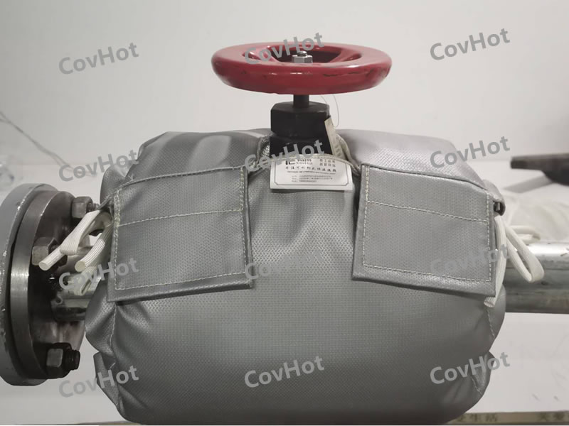 <a href=http://www.kafl.cn/e/tags/?tagname=%E5%8F%AF%E6%8B%86%E5%8D%B8%E4%BF%9D%E6%B8%A9%E5%A5%97 target=_blank class=infotextkey>可拆卸<a href=http://www.kafl.cn/e/tags/?tagname=%E4%BF%9D%E6%B8%A9%E5%A5%97 target=_blank class=infotextkey>保溫套</a></a>