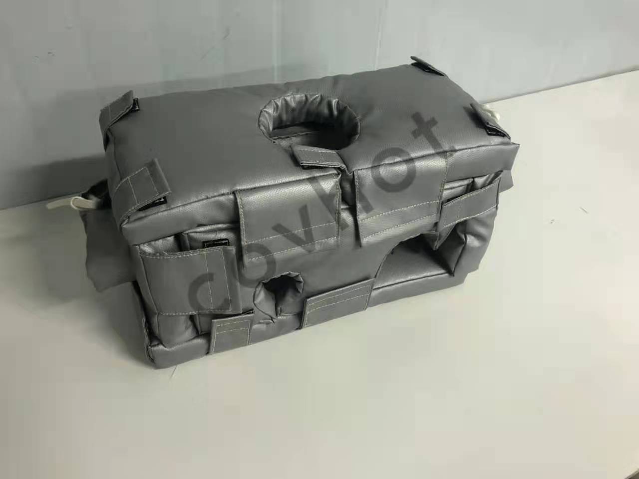 <a href=http://www.kafl.cn/e/tags/?tagname=%E5%8F%AF%E6%8B%86%E5%8D%B8%E4%BF%9D%E6%B8%A9%E8%A1%A3 target=_blank class=infotextkey><a href=http://www.kafl.cn/e/tags/?tagname=%E5%8F%AF%E6%8B%86%E5%8D%B8%E4%BF%9D%E6%B8%A9%E8%A1%A3 target=_blank class=infotextkey>可拆卸<a href=http://www.kafl.cn/e/tags/?tagname=%E4%BF%9D%E6%B8%A9%E8%A1%A3 target=_blank class=infotextkey>保溫衣</a></a></a>