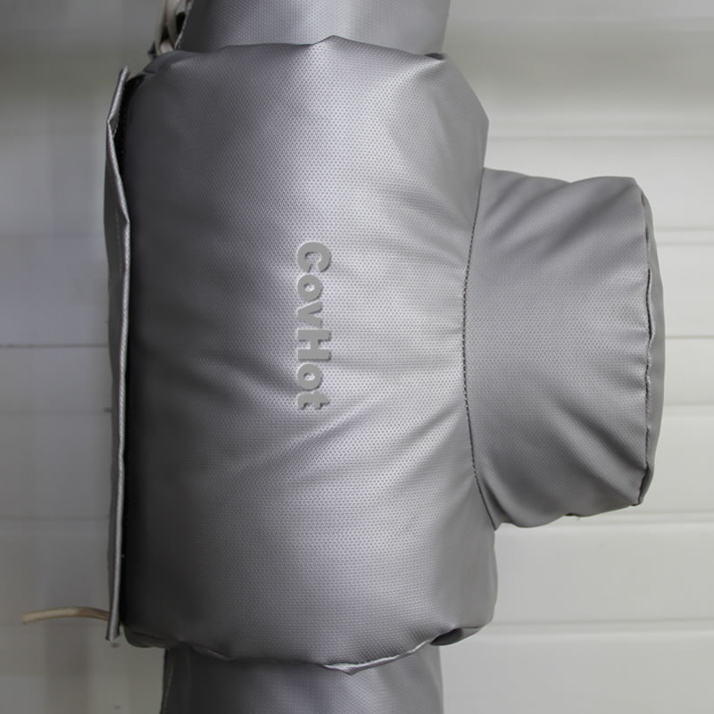 止回閥<a href=http://www.kafl.cn/e/tags/?tagname=%E4%BF%9D%E6%B8%A9%E5%A5%97 target=_blank class=infotextkey>保溫套</a>