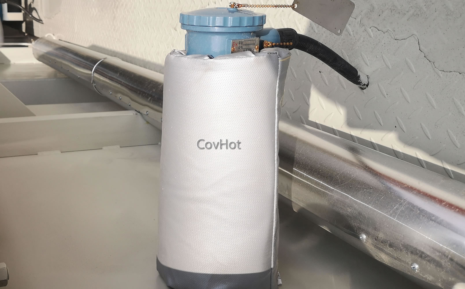 儀表<a href=http://www.kafl.cn/e/tags/?tagname=%E5%8F%AF%E6%8B%86%E5%8D%B8%E4%BF%9D%E6%B8%A9%E8%A1%A3 target=_blank class=infotextkey><a href=http://www.kafl.cn/e/tags/?tagname=%E5%8F%AF%E6%8B%86%E5%8D%B8%E4%BF%9D%E6%B8%A9%E8%A1%A3 target=_blank class=infotextkey>可拆卸<a href=http://www.kafl.cn/e/tags/?tagname=%E4%BF%9D%E6%B8%A9%E8%A1%A3 target=_blank class=infotextkey>保溫衣</a></a></a>