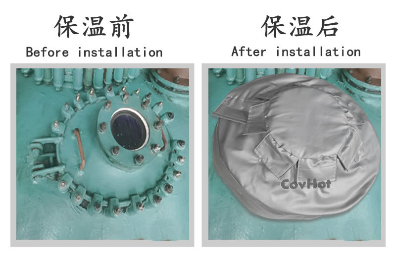 柔性<a href=http://www.kafl.cn/e/tags/?tagname=%E5%8F%AF%E6%8B%86%E5%8D%B8%E4%BF%9D%E6%B8%A9%E5%A5%97 target=_blank class=infotextkey>可拆卸<a href=http://www.kafl.cn/e/tags/?tagname=%E4%BF%9D%E6%B8%A9%E5%A5%97 target=_blank class=infotextkey>保溫套</a></a>