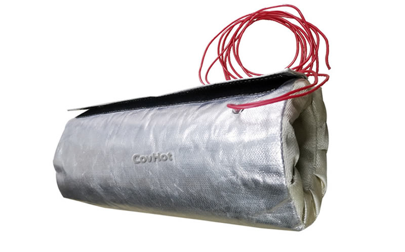 <a href=http://www.kafl.cn/e/tags/?tagname=%E5%8F%AF%E6%8B%86%E5%8D%B8%E4%BF%9D%E6%B8%A9%E5%A5%97 target=_blank class=infotextkey>可拆卸<a href=http://www.kafl.cn/e/tags/?tagname=%E4%BF%9D%E6%B8%A9%E5%A5%97 target=_blank class=infotextkey>保溫套</a></a>