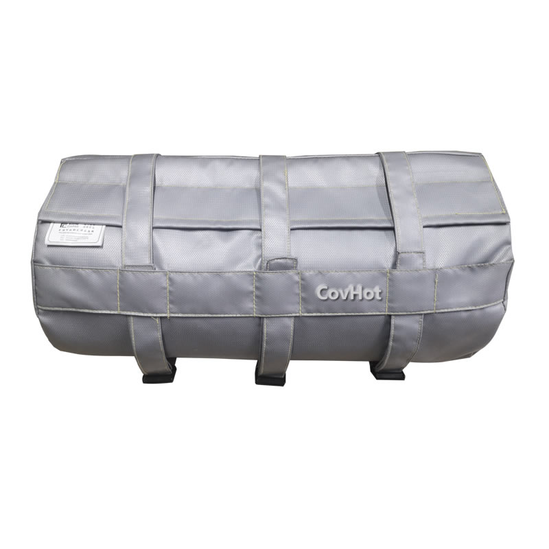 <a href=http://www.kafl.cn/e/tags/?tagname=%E6%B3%A8%E5%A1%91%E6%9C%BA%E4%BF%9D%E6%B8%A9%E7%BD%A9 target=_blank class=infotextkey><a href=http://www.kafl.cn/e/tags/?tagname=%E6%B3%A8%E5%A1%91%E6%9C%BA%E4%BF%9D%E6%B8%A9 target=_blank class=infotextkey>注塑機保溫</a>罩</a>