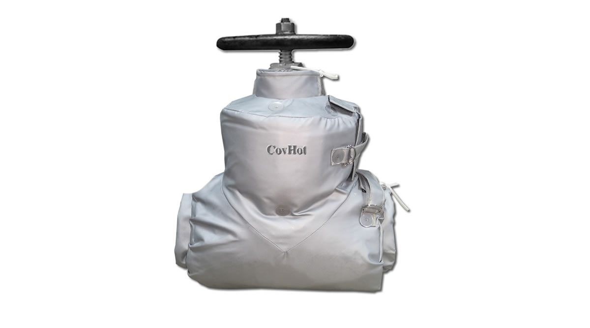 工業<a href=http://www.kafl.cn/e/tags/?tagname=%E9%98%80%E9%97%A8%E4%BF%9D%E6%B8%A9 target=_blank class=infotextkey>閥門保溫</a>夾套