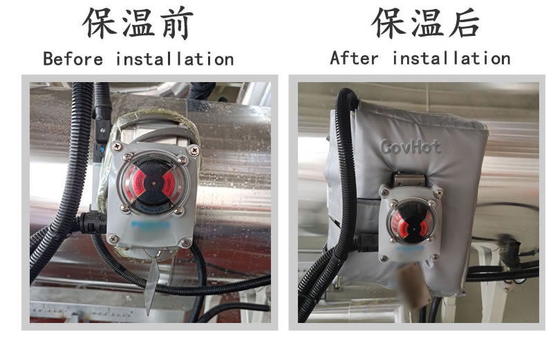 工業<a href=http://www.kafl.cn/e/tags/?tagname=%E8%AE%BE%E5%A4%87%E4%BF%9D%E6%B8%A9 target=_blank class=infotextkey>設備保溫</a>衣