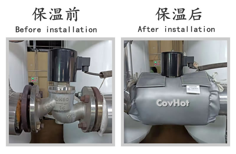 可拆卸式<a href=http://www.kafl.cn/e/tags/?tagname=%E4%BF%9D%E6%B8%A9%E5%A5%97 target=_blank class=infotextkey>保溫套</a>