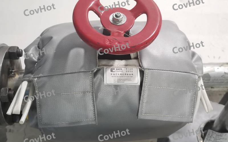 可拆卸式<a href=http://www.kafl.cn/e/tags/?tagname=%E4%BF%9D%E6%B8%A9%E5%A5%97 target=_blank class=infotextkey>保溫套</a>