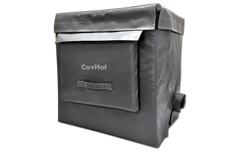 耐酸堿防腐<a href=http://www.kafl.cn/e/tags/?tagname=%E4%BF%9D%E6%B8%A9%E5%A5%97 target=_blank class=infotextkey>保溫套</a>